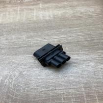 1J0906443   Plug wire Audi A6 S6 C6 4F