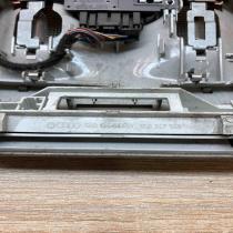8E0947565   Front seat light Audi A4 S4 B7 8E 8H