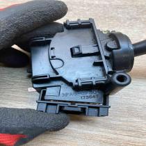 173647   Wiper control stalk Toyota Corolla E120 E130