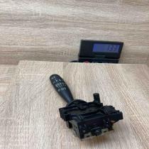 173647   Wiper control stalk Toyota Corolla E120 E130