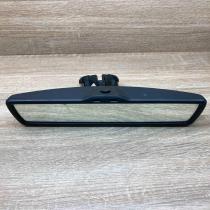 1K0857511   Rear view mirror (interior) Volkswagen Tiguan