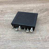 4B0955531A 72WA401  Other relay Audi A4 S4 B5 8D