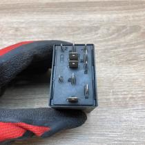 4B0955531A 72WA401  Other relay Audi A4 S4 B5 8D