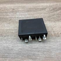 4B0955531A 72WA401  Other relay Audi A4 S4 B5 8D