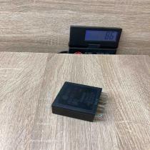 4B0955531A 72WA401  Other relay Audi A4 S4 B5 8D