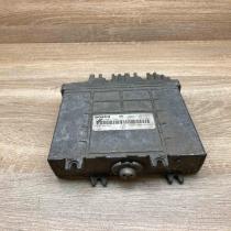 0281001766 7700105952  Engine control unit/module ECU Renault Laguna I