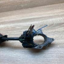2085450010 01401400 With Plug Wiper control stalk Mercedes-Benz E W210