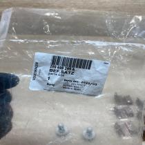 2E0698295A   Other brake parts Fiat Bravo