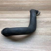 A2115015482   Coolant pipe/hose Mercedes-Benz E W211