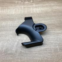 3B0857762   Other interior part Volkswagen PASSAT B5