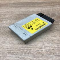 9183233 28137346  Center console control module BMW 5 E60 E61