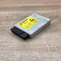 9183233 28137346  Center console control module BMW 5 E60 E61