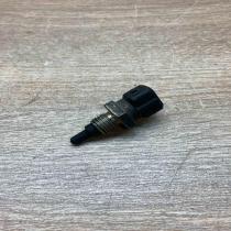 946905379   Intake air temperature sensor Volkswagen PASSAT B5