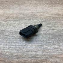 946905379   Intake air temperature sensor Volkswagen PASSAT B5