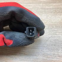 946905379   Intake air temperature sensor Volkswagen PASSAT B5