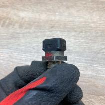 946905379   Intake air temperature sensor Volkswagen PASSAT B5