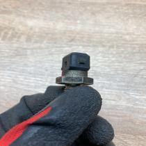 946905379   Intake air temperature sensor Volkswagen PASSAT B5