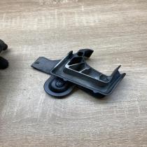 3B0857762   Other interior part Volkswagen PASSAT B5