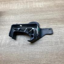 3B0857762   Other interior part Volkswagen PASSAT B5