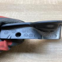 3B0857762   Other interior part Volkswagen PASSAT B5
