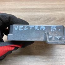 09180800 5WK42904  Airbag control unit/module Opel Vectra B