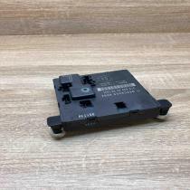 2198200226  Left Door control unit/module Mercedes-Benz CLS C219