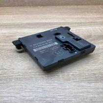 2198200226  Left Door control unit/module Mercedes-Benz CLS C219