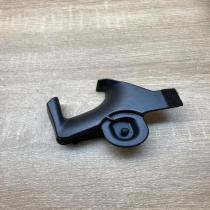 3B0857762   Other interior part Volkswagen PASSAT B5