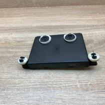 2198200226  Left Door control unit/module Mercedes-Benz CLS C219