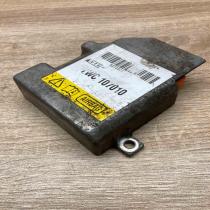 YWC107010   Airbag control unit/module Rover 45
