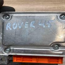YWC107010   Airbag control unit/module Rover 45