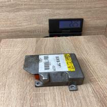 YWC107010   Airbag control unit/module Rover 45