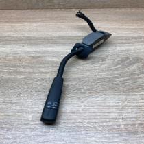2105400645 Used  Cruise control stalk Mercedes-Benz E W210