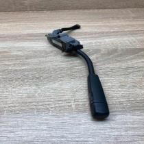 2105400645 Used  Cruise control stalk Mercedes-Benz E W210