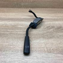 2105400645 Used  Cruise control stalk Mercedes-Benz E W210