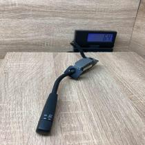 2105400645 Used  Cruise control stalk Mercedes-Benz E W210