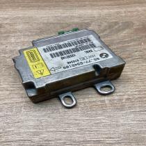 6946109 12232149  Airbag control unit/module BMW 7 E65 E66