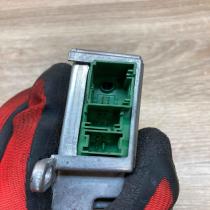 6946109 12232149  Airbag control unit/module BMW 7 E65 E66