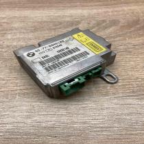 6946109 12232149  Airbag control unit/module BMW 7 E65 E66