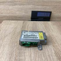 6946109 12232149  Airbag control unit/module BMW 7 E65 E66