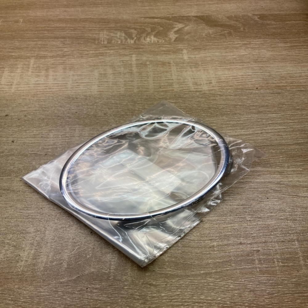 1K9853102A   Fog light part Volkswagen Golf VI