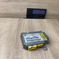 6946110 11232169  Airbag control unit/module BMW 7 E65 E66