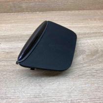 A2196890166 A0015423723 With PDC Display Parking PDC sensor display screen Merce