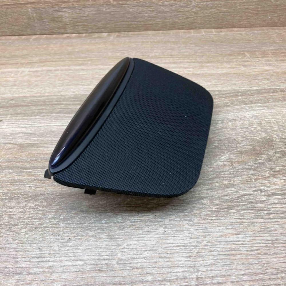 A2196890166 A0015423723 With PDC Display Parking PDC sensor display screen Merce