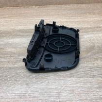 A2196890166 A0015423723 With PDC Display Parking PDC sensor display screen Merce