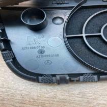 A2196890166 A0015423723 With PDC Display Parking PDC sensor display screen Merce