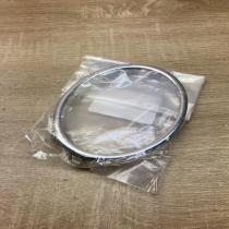 1K9853102A   Fog light part Volkswagen Golf VI