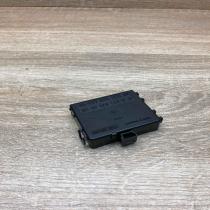 A2118206026   Rain sensor Mercedes-Benz E W211