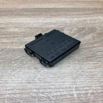 A2118206026   Rain sensor Mercedes-Benz E W211