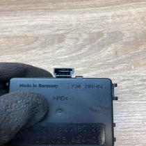 A2118206026   Rain sensor Mercedes-Benz E W211